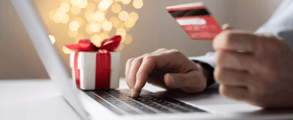 Surge in Indian Festive Travel Driven by Early Planning and Spending Trends