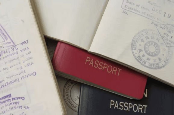 Nepal Introduces New Visa Flexibility for Stranded Foreign Travelers