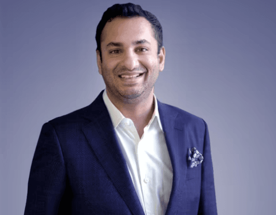 Emerging Travel Trends in India's Tier-2 and Tier-3 Cities