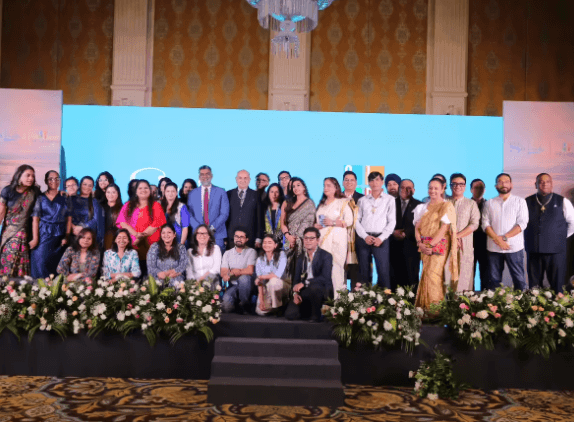 Sri Lanka Gains Spotlight as Premier Wedding Destination for Indian Couples