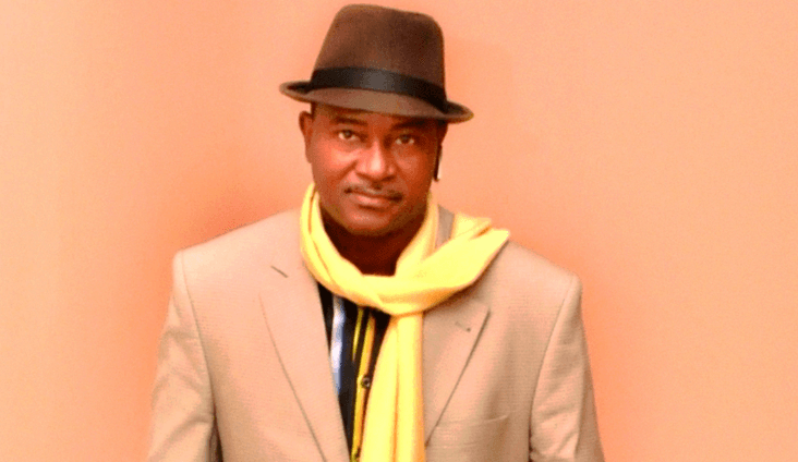 Addressing Low Local Participation in African Tourism