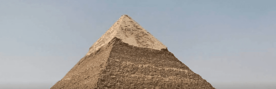 Unveiling Egypt’s Most Famous Ancient Sites and Their Lasting Legacy