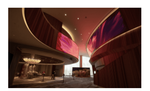 Grand Hyatt Advances Holistic Wellbeing and Experiential Event Offerings in Asia