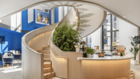 Melbourne Welcomes IHG’s Hotel Indigo and Holiday Inn Dual Launch