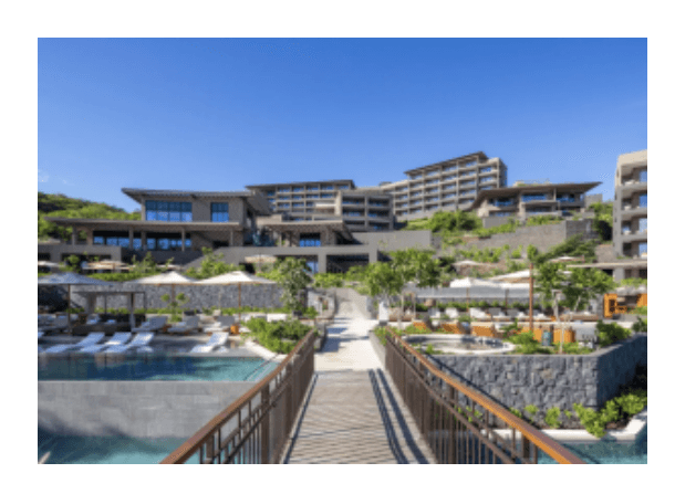 New Waldorf Astoria Resort Elevates Luxury Hospitality in Costa Rica’s Guanacaste Region