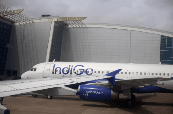 IndiGo Introduces Direct Flights Between India and Athens with Airbus A321XLR