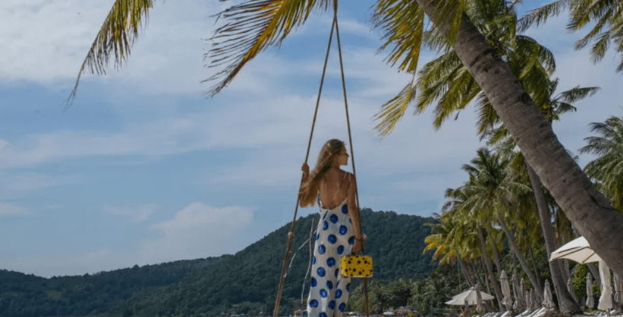 Essential Tips for Solo Female Travelers in Bali, India, and the U.S.