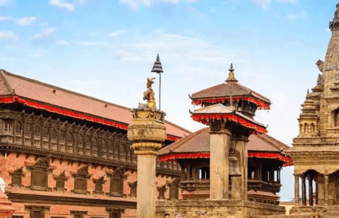 Nepal’s Tourism Industry Struggles Amid 2026 Unrest and Steps Toward Revival