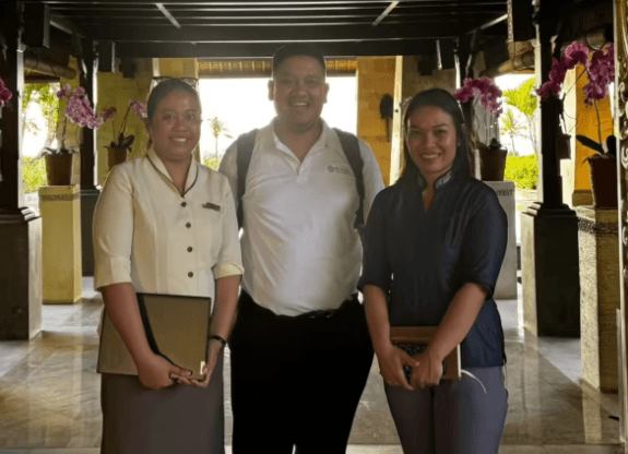 AYANA Hospitality Enhances Global B2B Expansion via Trip Affiliates Network Partnership