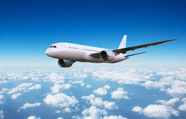 Nigeria’s Airport Authority Reinforces Passenger Rights and Flight Safety