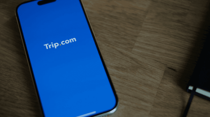 Online Travel Agencies Amplify Marketing Toward AI and Social Media Influence