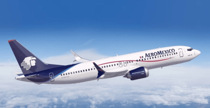August 2026 Passenger Traffic Dynamics at ASUR Airports