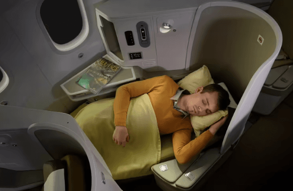 Vietnam Airlines Boosts Mumbai–Ho Chi Minh City Flights with Wide-Body Aircraft