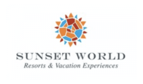 Vibrant Mexican Independence Festivities at Six Sunset World Properties