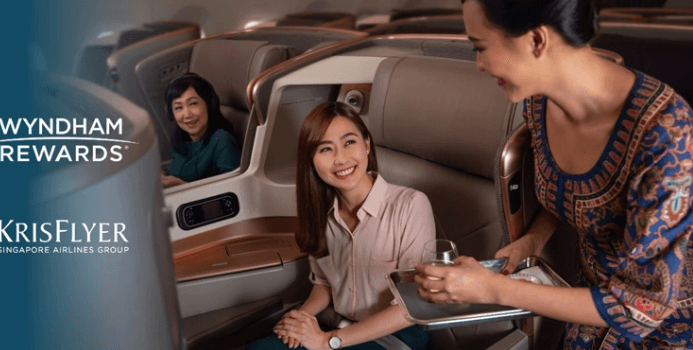 July 2026 Passenger Traffic Growth Across European Airports