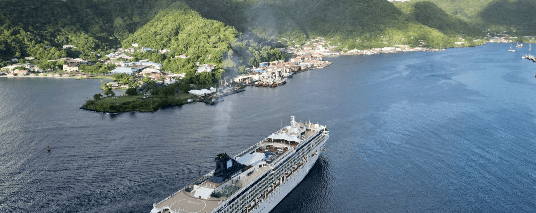 Navigating American Samoa: A Cruise Traveler’s Essential Guide
