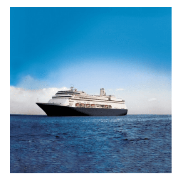 Explore Canada & New England’s Coastal Heritage with Holland America’s 2027 Cruises