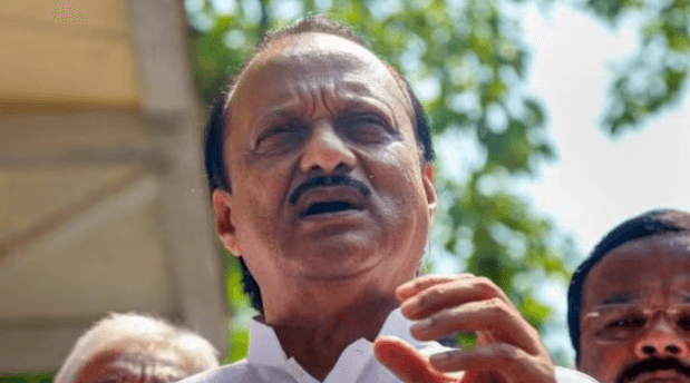 Maharashtra Government Acts to Secure Return of Tourists Amid Nepal Unrest