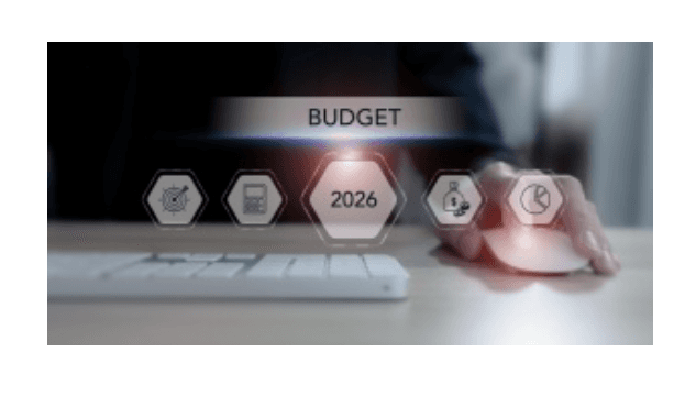 Effective 2026 Budgeting Strategies to Boost Hotel Performance