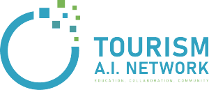 Tourism AI Network Sets Standard for Ethical AI Use in Tourism Sector