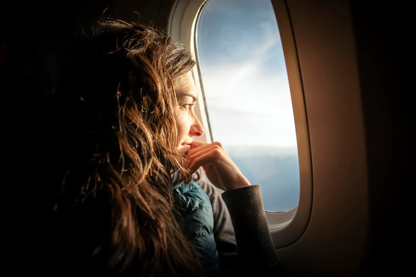 Affluent Women Pioneer the Growth in Luxurious Solo Getaways