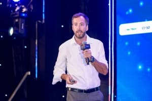 How SplitStay Revolutionizes Affordable and Social Accommodation Sharing