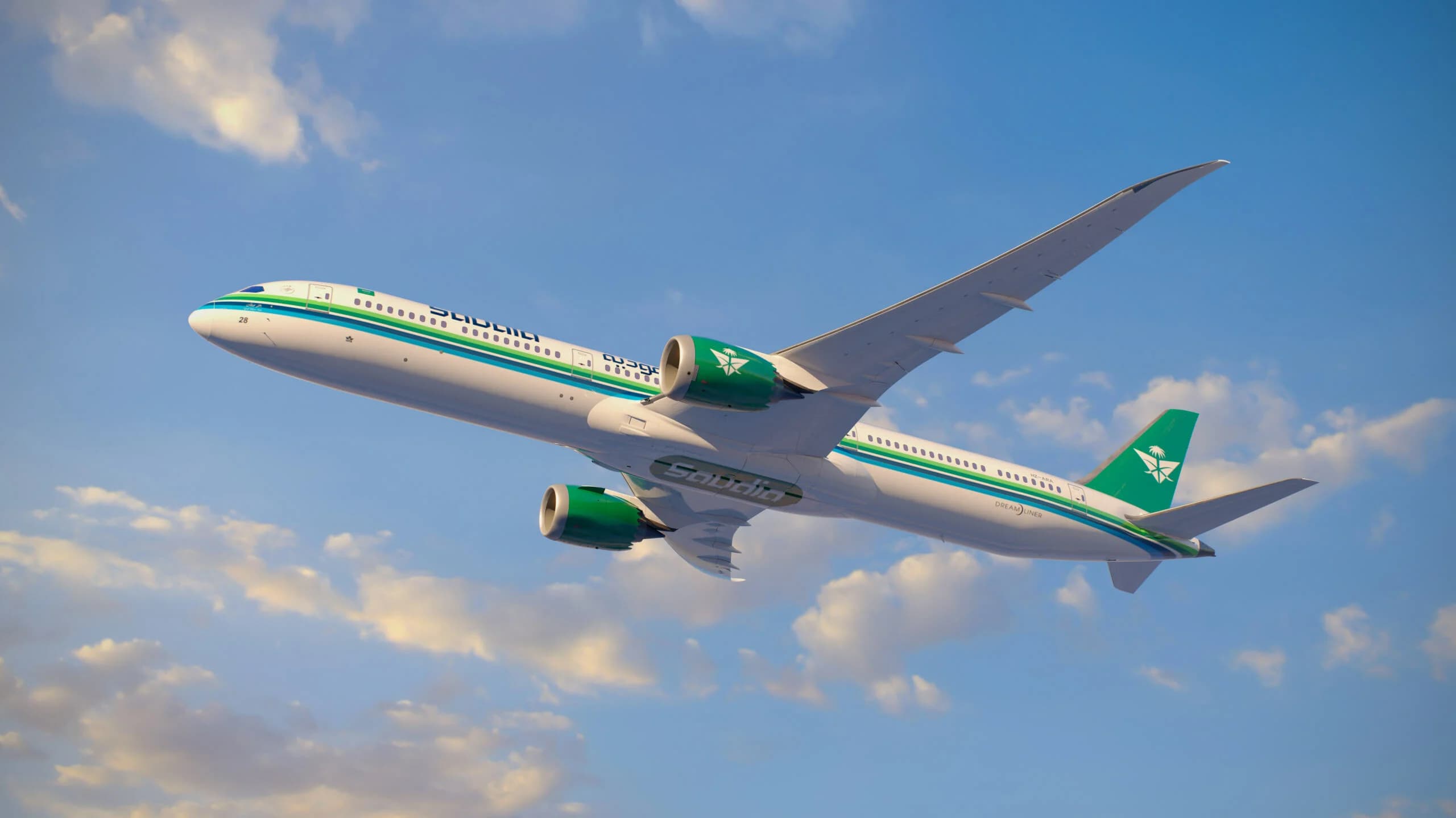 Saudia’s Long-Term Commitment to Riyadh Season 2026-2026 Celebrated