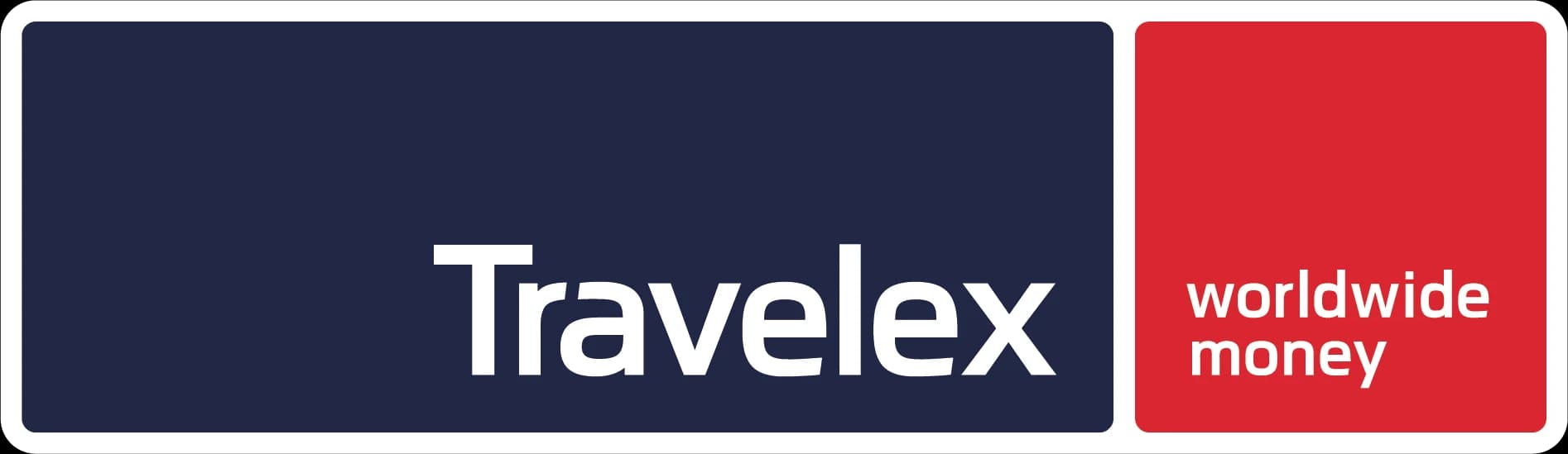 Travelex Begins Wholesale Banknote Operations in Canada