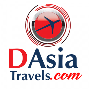 Unveil Unique Year-End Travel Deals for Bali, Maldives, Kerala, and Da Nang