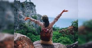Indian Gen Z Shifts Toward Deeper Cultural Stays and Extended Festive Travel