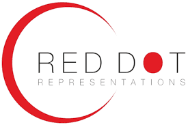 Red Dot Representation Connects Global Tourism in Ahmedabad, Bengaluru, and Chennai