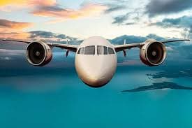 DGCA’s Vigilance on Airfares Fuels Additional Flights for Festival Demand
