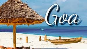 New Russian Charter Flights Herald Busy Season for Goa Tourism