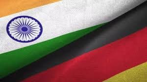 Enhanced Visa Access Fuels Indo-German Student Exchanges and Cooperation