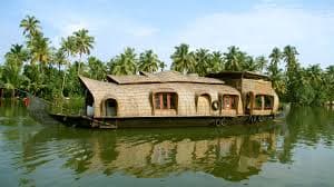 Kerala Introduces Fresh Travel Experiences and Campaigns Ahead of Holiday Season
