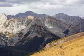 Latest Updates on Colorado’s Tourism and Its Regional Impact