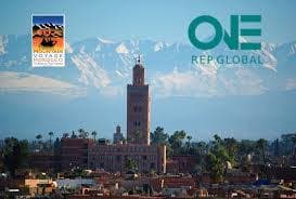 Strengthening Morocco’s Luxury Travel Appeal in India through One Rep Global Partnership