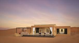 Ras Al Khaimah Gains Prestigious Memberships in Top Luxury Travel Networks