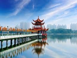Taiwan Tourism Strengthens Ties with India Following Significant Visitor Growth