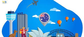 Western Australia Concludes Its Biggest India Tourism Campaign Led by Minister Reece Whitby