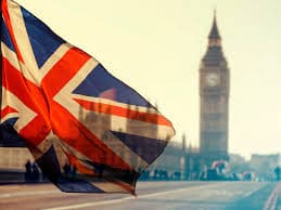 UK Plans to Drop Visa Fees to Draw Elite Global Talent