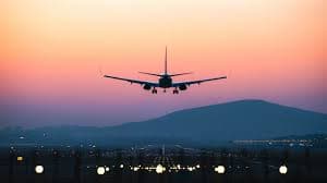 Air Travel Disruptions and National Park Closures Amid US Government Shutdown