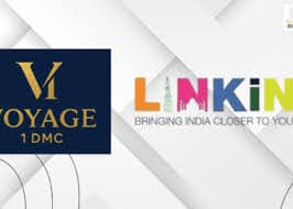 Voyage One DMC Enhances India Outreach for Georgia and Azerbaijan Tourism