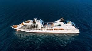 Delhi Prepares to Launch Yamuna River Cruise by November End