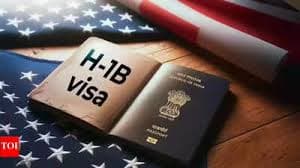 Latest Update: $100,000 Fee Waived for H-1B Applicants Changing Status in the US