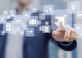 Yatra Joins Forces with Amadeus South Asia to Enhance AI-Driven Travel Platform