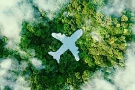 TOFT and Travelife Renew Commitment to Responsible Tourism in India and Nepal