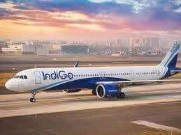 IndiGo to Introduce Daily Direct Flights Between Mumbai and Madinah Starting November 2026