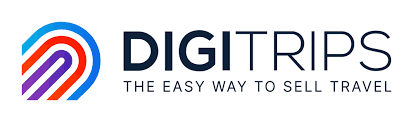 DIGITRIPS Embraces New Leadership to Boost International Travel Innovation