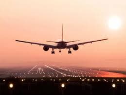 Sharjah Airport's Passenger and Cargo Growth Accelerates in Q3 2026